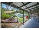 18 Petrel Place, Jacobs Well QLD 4208