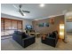 18 Petrel Place, Jacobs Well QLD 4208