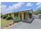 18 Petrel Place, Jacobs Well QLD 4208