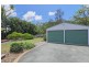18 Petrel Place, Jacobs Well QLD 4208