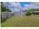 18 Petrel Place, Jacobs Well QLD 4208