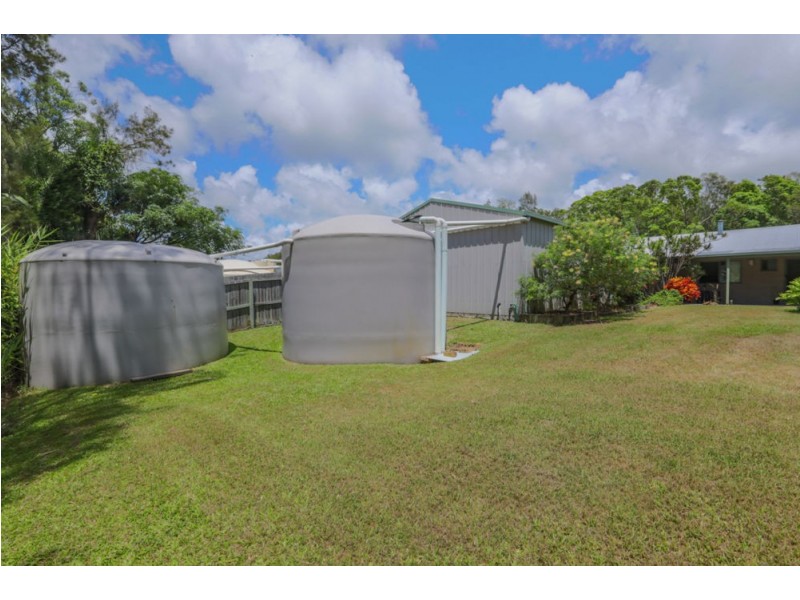 18 Petrel Place, Jacobs Well QLD 4208