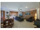 18 Petrel Place, Jacobs Well QLD 4208