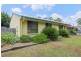 18 Petrel Place, Jacobs Well QLD 4208