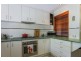 18 Petrel Place, Jacobs Well QLD 4208