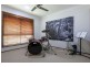 18 Petrel Place, Jacobs Well QLD 4208