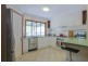 18 Petrel Place, Jacobs Well QLD 4208