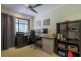 18 Petrel Place, Jacobs Well QLD 4208