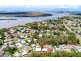 18 Petrel Place, Jacobs Well QLD 4208