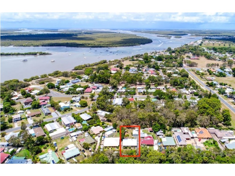 18 Petrel Place, Jacobs Well QLD 4208