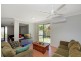 30/2 Studio Drive, Pacific Pines QLD 4211