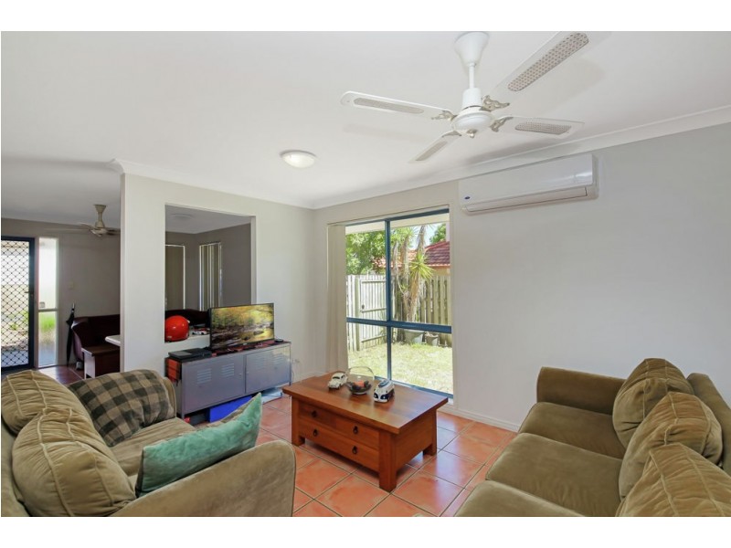 30/2 Studio Drive, Pacific Pines QLD 4211