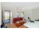 30/2 Studio Drive, Pacific Pines QLD 4211