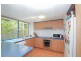 30/2 Studio Drive, Pacific Pines QLD 4211