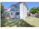 30/2 Studio Drive, Pacific Pines QLD 4211