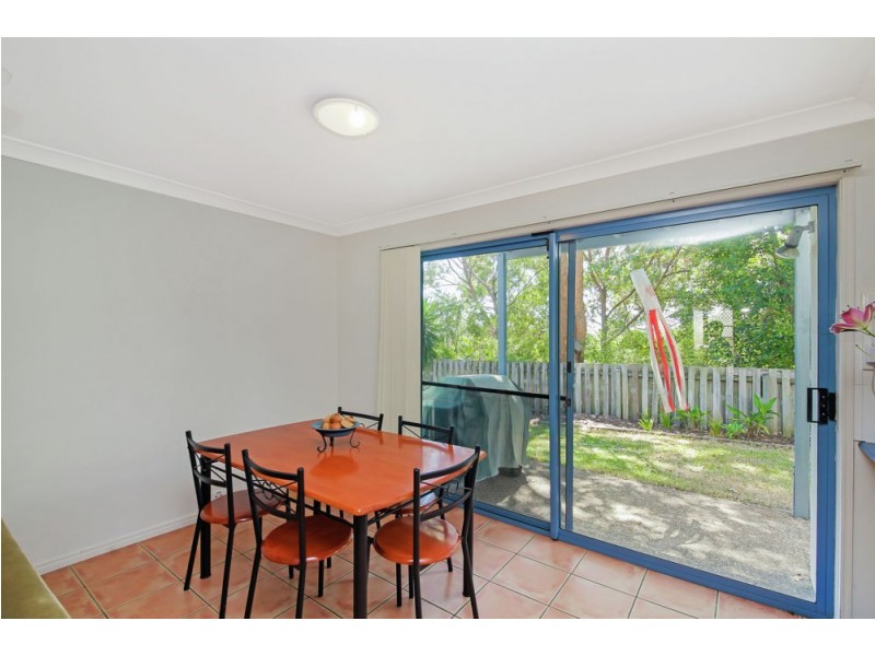 30/2 Studio Drive, Pacific Pines QLD 4211