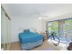30/2 Studio Drive, Pacific Pines QLD 4211