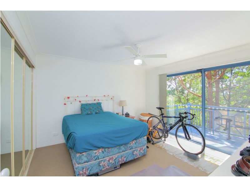 30/2 Studio Drive, Pacific Pines QLD 4211