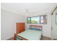 30/2 Studio Drive, Pacific Pines QLD 4211