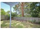 30/2 Studio Drive, Pacific Pines QLD 4211