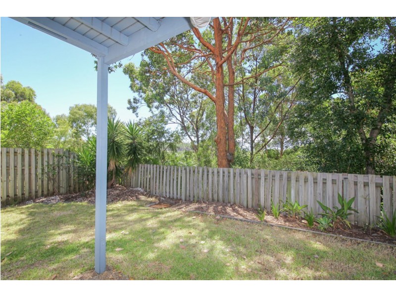30/2 Studio Drive, Pacific Pines QLD 4211