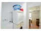 30/2 Studio Drive, Pacific Pines QLD 4211