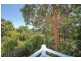 30/2 Studio Drive, Pacific Pines QLD 4211
