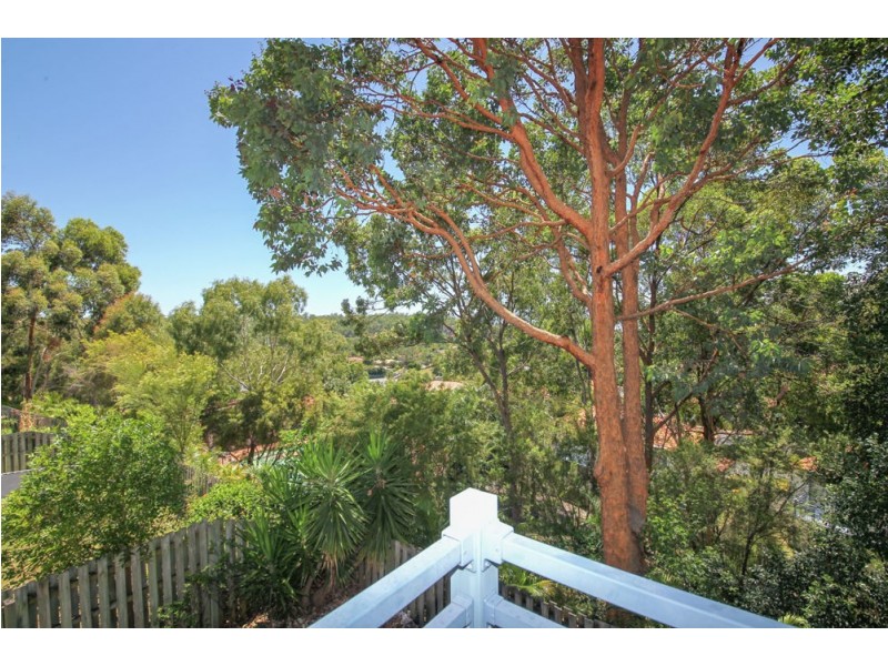 30/2 Studio Drive, Pacific Pines QLD 4211