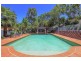 30/2 Studio Drive, Pacific Pines QLD 4211