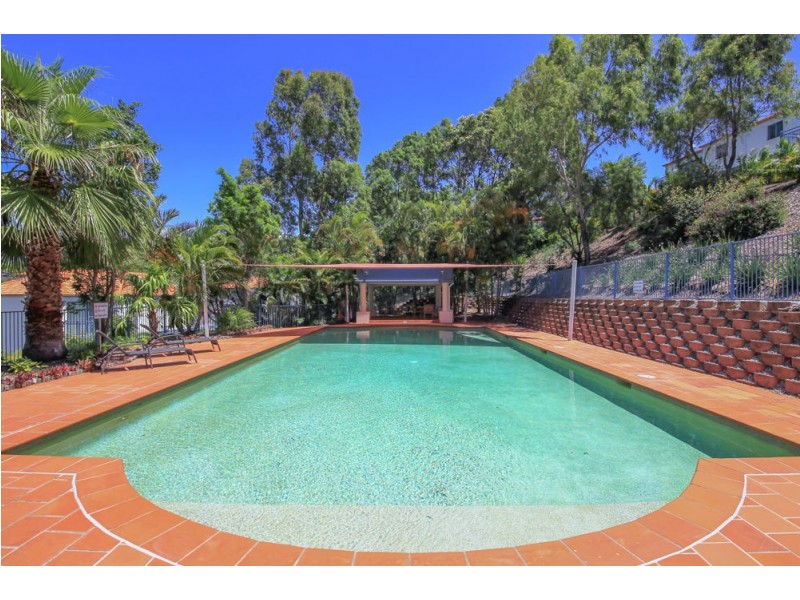 30/2 Studio Drive, Pacific Pines QLD 4211