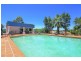 30/2 Studio Drive, Pacific Pines QLD 4211