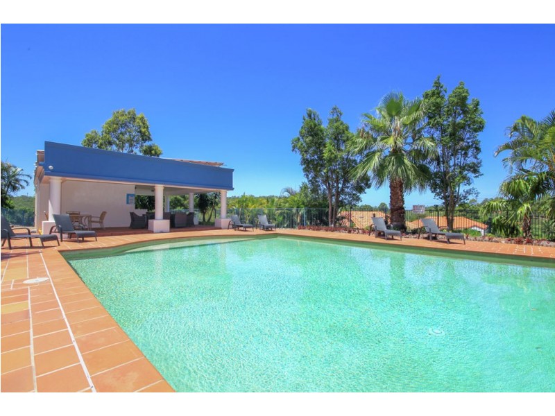 30/2 Studio Drive, Pacific Pines QLD 4211