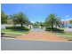 30/2 Studio Drive, Pacific Pines QLD 4211