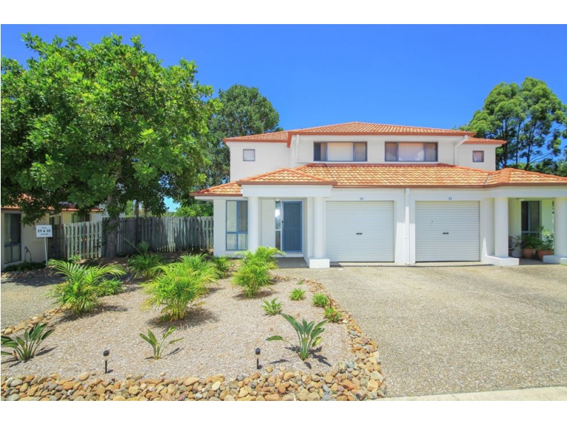 30/2 Studio Drive, Pacific Pines QLD 4211