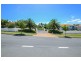30/2 Studio Drive, Pacific Pines QLD 4211
