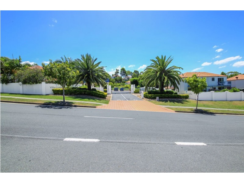 30/2 Studio Drive, Pacific Pines QLD 4211