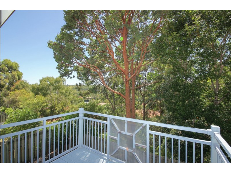30/2 Studio Drive, Pacific Pines QLD 4211