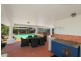 30/2 Studio Drive, Pacific Pines QLD 4211