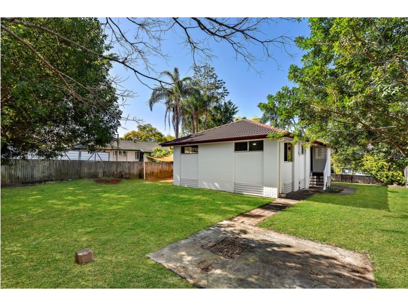 32 Atkinson Street, Slacks Creek QLD 4127