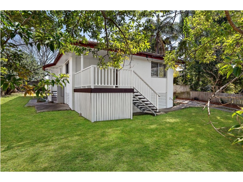 32 Atkinson Street, Slacks Creek QLD 4127