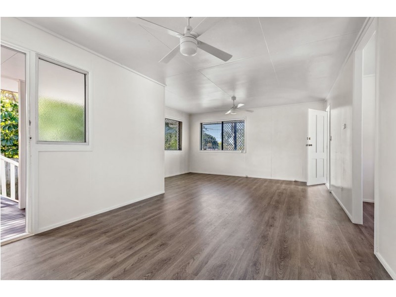 32 Atkinson Street, Slacks Creek QLD 4127