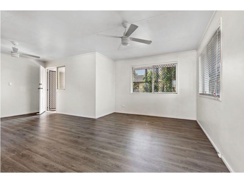 32 Atkinson Street, Slacks Creek QLD 4127