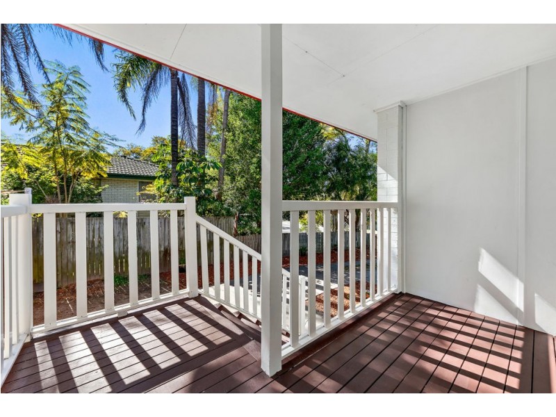 32 Atkinson Street, Slacks Creek QLD 4127