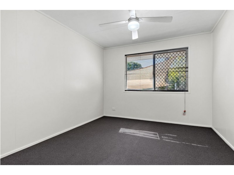 32 Atkinson Street, Slacks Creek QLD 4127