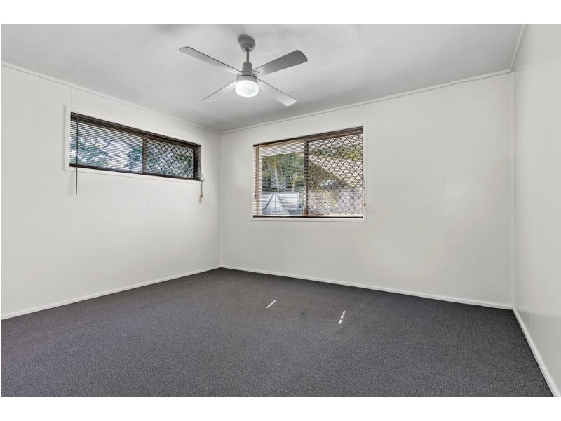 32 Atkinson Street, Slacks Creek QLD 4127