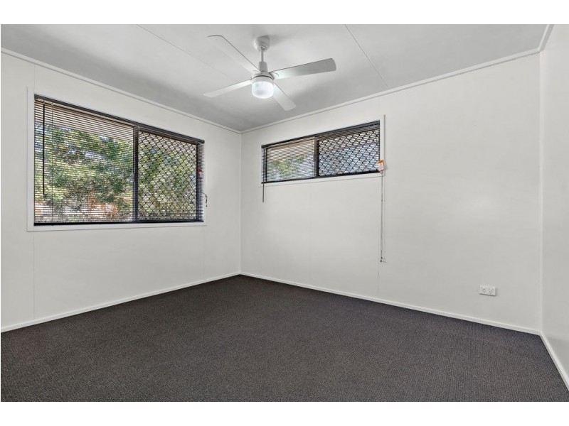 32 Atkinson Street, Slacks Creek QLD 4127