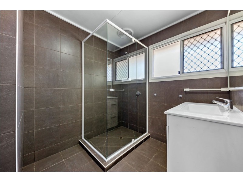 32 Atkinson Street, Slacks Creek QLD 4127