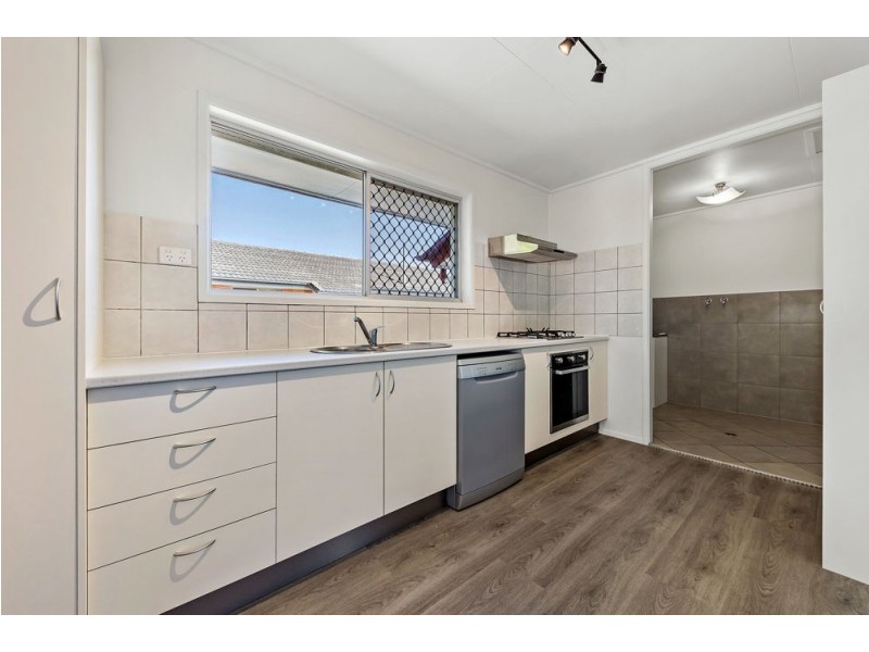 32 Atkinson Street, Slacks Creek QLD 4127