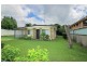 177 Whiting Street, Labrador QLD 4215