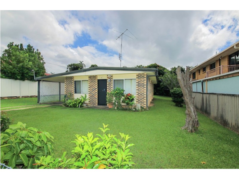 177 Whiting Street, Labrador QLD 4215